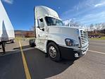 Used 2020 Freightliner Cascadia Detroit DD13 Semi Truck for sale #295509 - photo 1