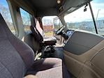 Used 2020 Freightliner Cascadia Detroit DD13 Semi Truck for sale #295509 - photo 12