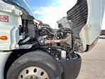 Used 2020 Freightliner Cascadia Detroit DD13 Semi Truck for sale #295509 - photo 13