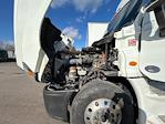 Used 2020 Freightliner Cascadia Detroit DD13 Semi Truck for sale #295509 - photo 14
