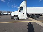 Used 2020 Freightliner Cascadia Detroit DD13 Semi Truck for sale #295509 - photo 3