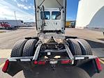 Used 2020 Freightliner Cascadia Detroit DD13 Semi Truck for sale #295509 - photo 4