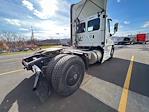 Used 2020 Freightliner Cascadia Detroit DD13 Semi Truck for sale #295509 - photo 5