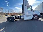 Used 2020 Freightliner Cascadia Detroit DD13 Semi Truck for sale #295509 - photo 6