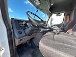 Used 2020 Freightliner Cascadia Detroit DD13 Semi Truck for sale #295509 - photo 8