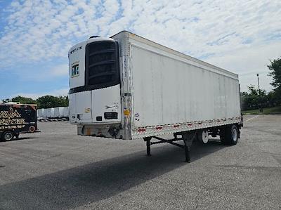 Used 2019 Utility Trailer - photo 1