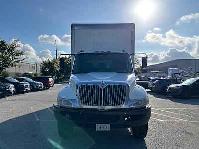 Used 2018 International DuraStar 4300 - photo 1