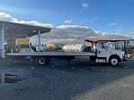 Used 2019 Freightliner M2 106 Conventional Cab Rollback Body for sale #295783 - photo 10