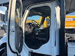 Used 2019 Freightliner M2 106 Conventional Cab Rollback Body for sale #295783 - photo 11