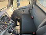 Used 2019 Freightliner M2 106 Conventional Cab Rollback Body for sale #295783 - photo 14