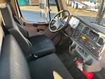 Used 2019 Freightliner M2 106 Conventional Cab Rollback Body for sale #295783 - photo 17
