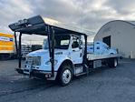 Used 2019 Freightliner M2 106 Conventional Cab Rollback Body for sale #295783 - photo 3