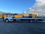 Used 2019 Freightliner M2 106 Conventional Cab Rollback Body for sale #295783 - photo 4