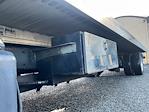 Used 2019 Freightliner M2 106 Conventional Cab Rollback Body for sale #295783 - photo 5
