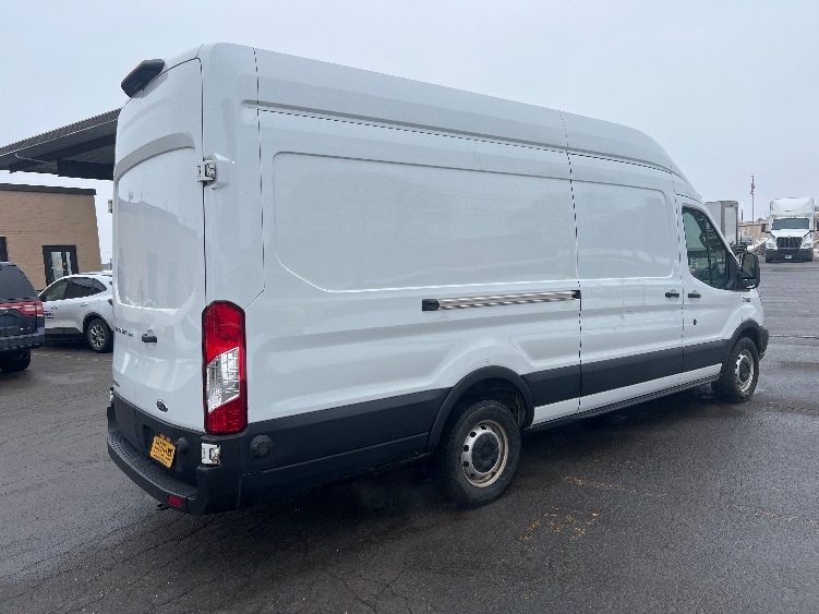 Used 2019 Ford Transit 350 - photo 15