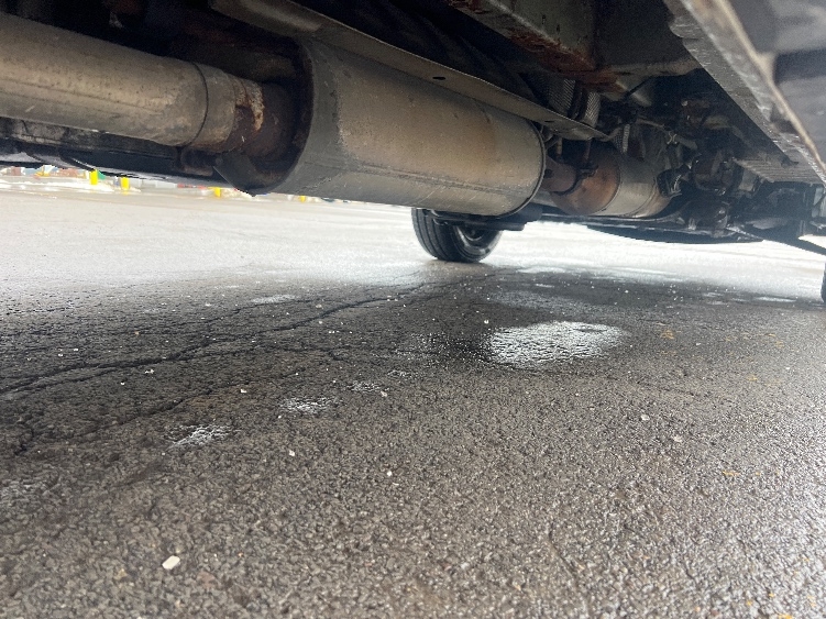 Used 2019 Ford Transit 350 - photo 16