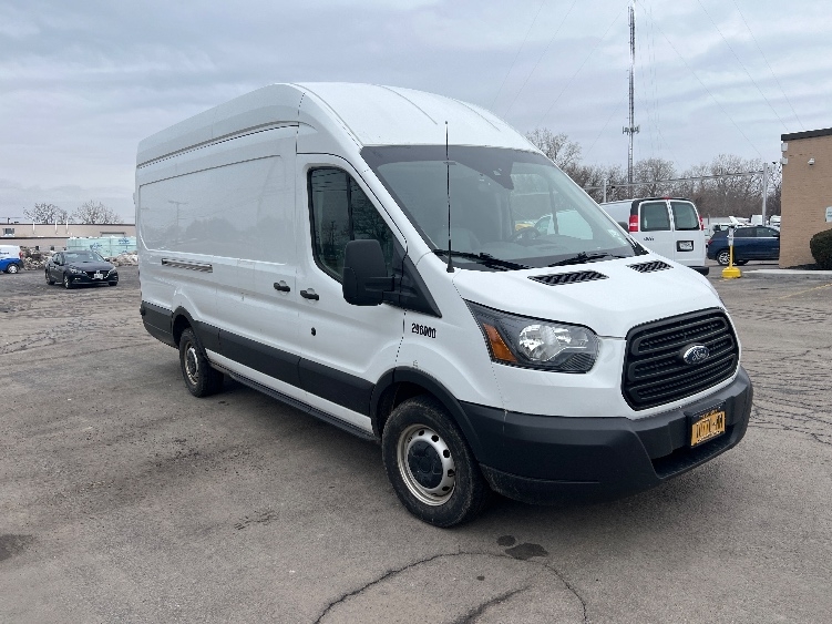 Used 2019 Ford Transit 350 - photo 31