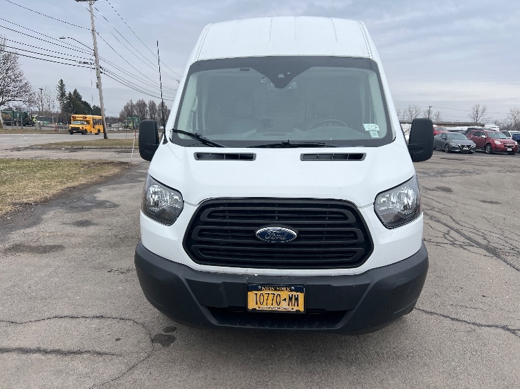 Used 2019 Ford Transit 350 - photo 32
