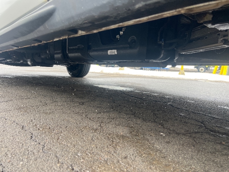 Used 2019 Ford Transit 350 - photo 7