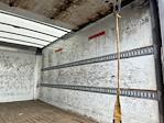 Used 2019 Isuzu NPR-HD Regular Cab Box Truck for sale #296038 - photo 11