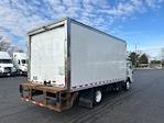 Used 2019 Isuzu NPR-HD Regular Cab Box Truck for sale #296038 - photo 12