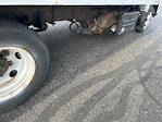 Used 2019 Isuzu NPR-HD Regular Cab Box Truck for sale #296038 - photo 13