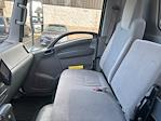 Used 2019 Isuzu NPR-HD Regular Cab Box Truck for sale #296038 - photo 18