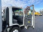 Used 2019 Isuzu NPR-HD Regular Cab Box Truck for sale #296038 - photo 19