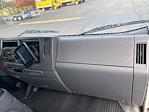 Used 2019 Isuzu NPR-HD Regular Cab Box Truck for sale #296038 - photo 20