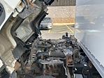 Used 2019 Isuzu NPR-HD Regular Cab Box Truck for sale #296038 - photo 23
