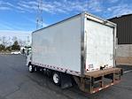 Used 2019 Isuzu NPR-HD Regular Cab Box Truck for sale #296038 - photo 6