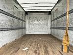 Used 2019 Isuzu NPR-HD Regular Cab Box Truck for sale #296038 - photo 9