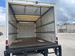 Used 2019 Isuzu NPR-HD Regular Cab Box Truck for sale #296044 - photo 12