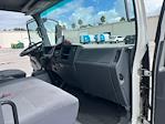 Used 2019 Isuzu NPR-HD Regular Cab Box Truck for sale #296044 - photo 21