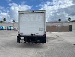 Used 2019 Isuzu NPR-HD Regular Cab Box Truck for sale #296044 - photo 8