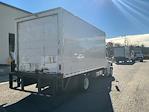 Used 2019 Freightliner M2 106 Conventional Cab Box Truck for sale #296047 - photo 12