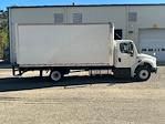Used 2019 Freightliner M2 106 Conventional Cab Box Truck for sale #296047 - photo 14