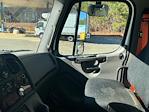 Used 2019 Freightliner M2 106 Conventional Cab Box Truck for sale #296047 - photo 18