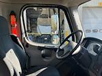 Used 2019 Freightliner M2 106 Conventional Cab Box Truck for sale #296047 - photo 21