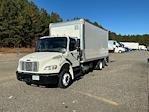 Used 2019 Freightliner M2 106 Conventional Cab Box Truck for sale #296047 - photo 3