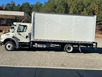 Used 2019 Freightliner M2 106 Conventional Cab Box Truck for sale #296047 - photo 4