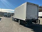 Used 2019 Freightliner M2 106 Conventional Cab Box Truck for sale #296047 - photo 6