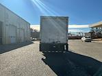 Used 2019 Freightliner M2 106 Conventional Cab Box Truck for sale #296047 - photo 7