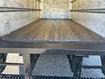 Used 2019 Freightliner M2 106 Conventional Cab Box Truck for sale #296047 - photo 9