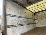 Used 2019 Freightliner M2 106 Conventional Cab Box Truck for sale #296048 - photo 11
