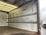Used 2019 Freightliner M2 106 Conventional Cab Box Truck for sale #296048 - photo 12