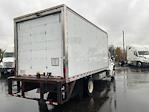 Used 2019 Freightliner M2 106 Conventional Cab Box Truck for sale #296048 - photo 13