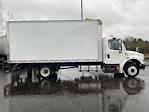 Used 2019 Freightliner M2 106 Conventional Cab Box Truck for sale #296048 - photo 15