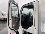 Used 2019 Freightliner M2 106 Conventional Cab Box Truck for sale #296048 - photo 16