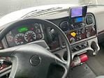 Used 2019 Freightliner M2 106 Conventional Cab Box Truck for sale #296048 - photo 17